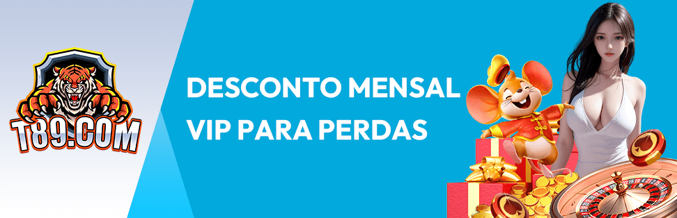 aposta de futebol certeira